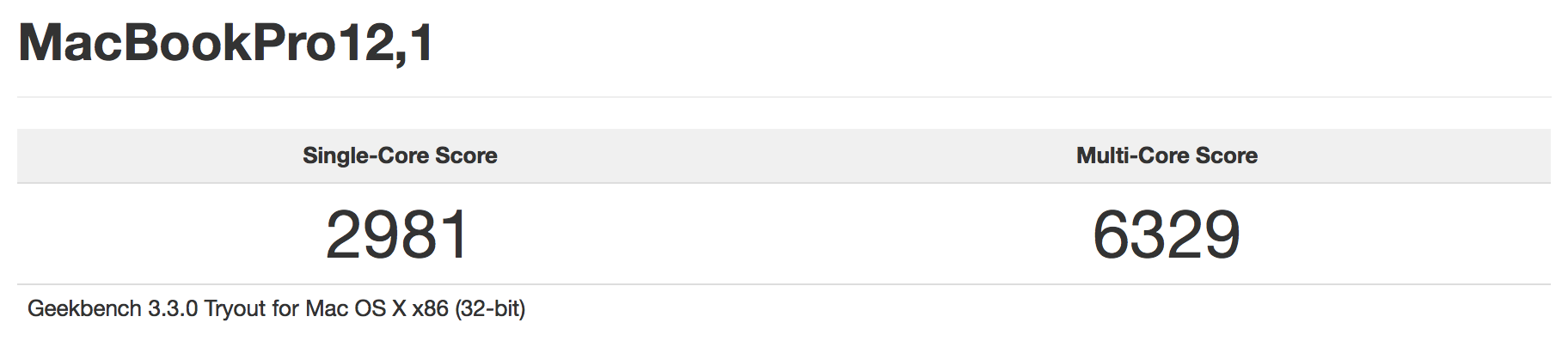 MWEhQxE.png