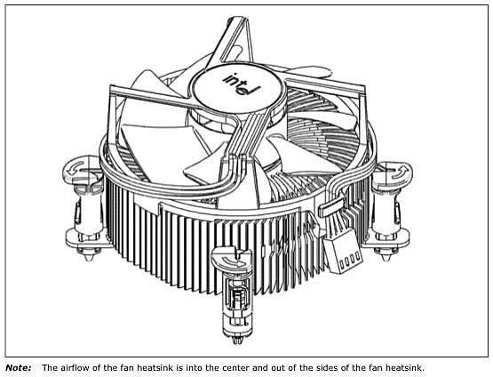 Intel_3500_Active_Heatsink.jpg