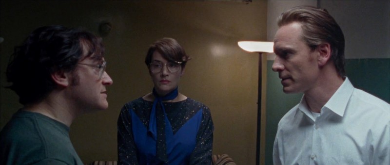 steve-jobs-kate-winslet-800x340.jpg