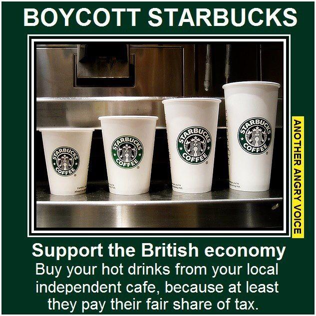 boycott-starbucks1.jpg
