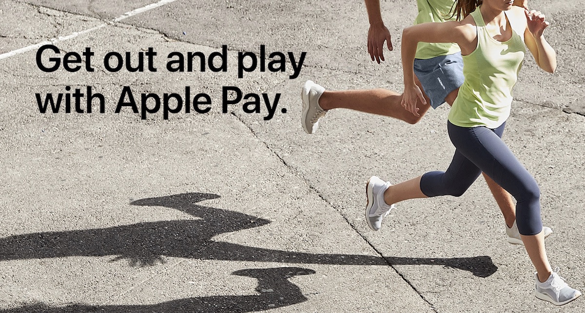 apple-pay-adidas.jpg