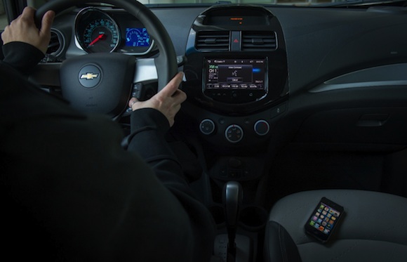 chevrolet_siri_eyes_free.jpg