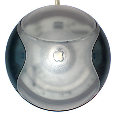 apple-hockey-puck-mouse.jpg