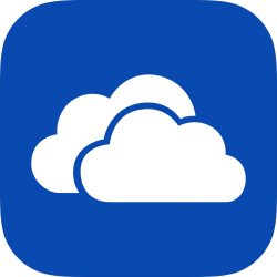 OneDrive-icon-250x250.jpg