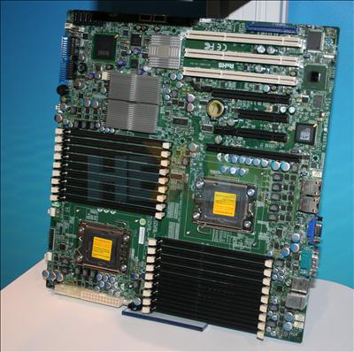 Supermicro.jpg