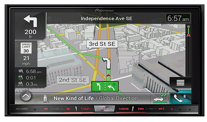 pioneer-carplay.jpeg