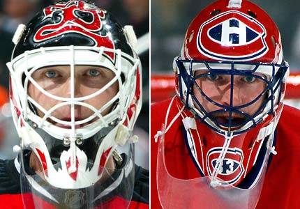 brodeur_roy_40419.jpg