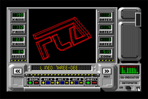 042144-fta.jpg