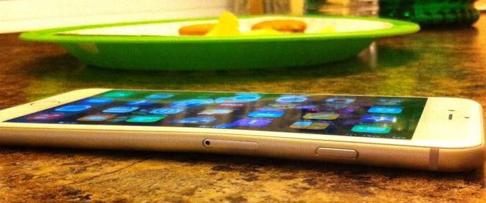 bent_iphone_6_plus.jpg
