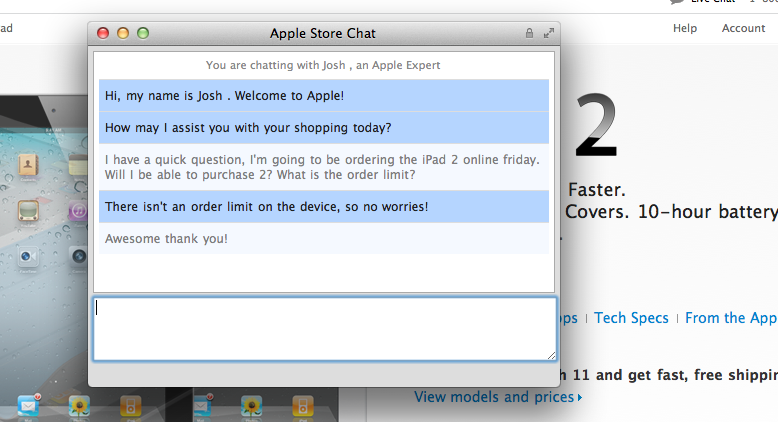 ScreenShot2011-03-07at63843PM.png