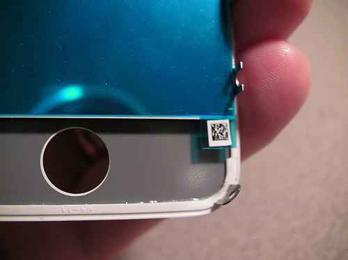 5160769091_be776b18c4.jpg