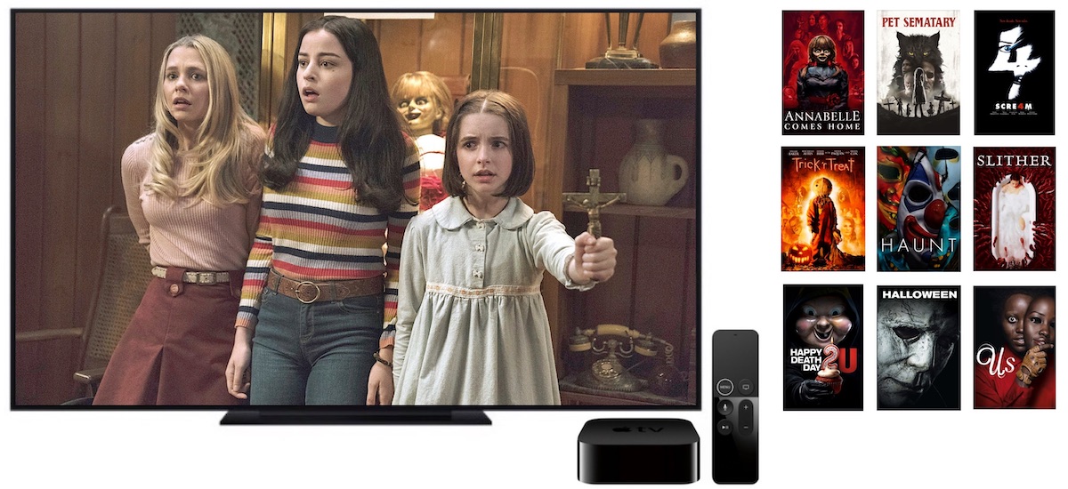 oct-22-itunes-horror.jpg