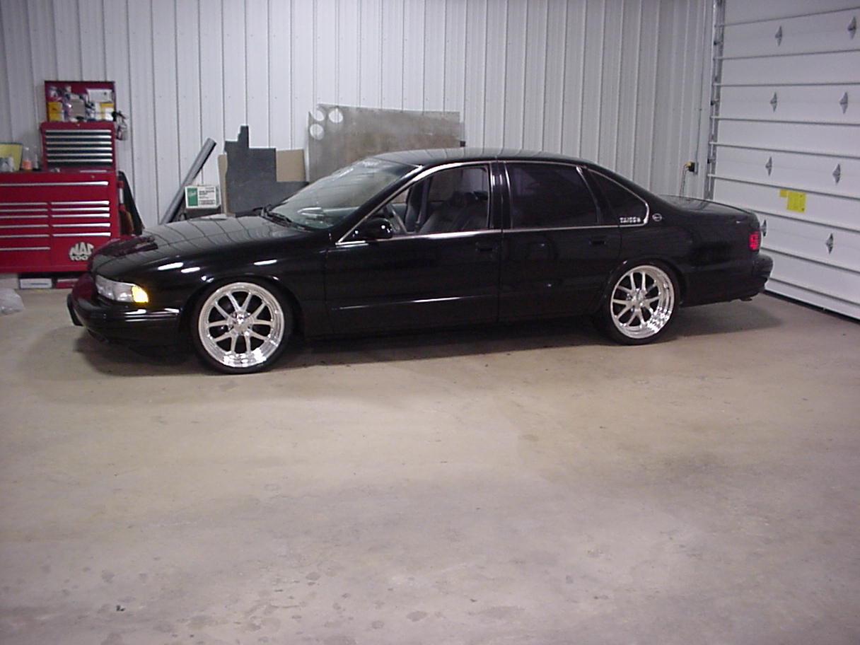 1996_chevrolet_impala-pic-44453.jpeg