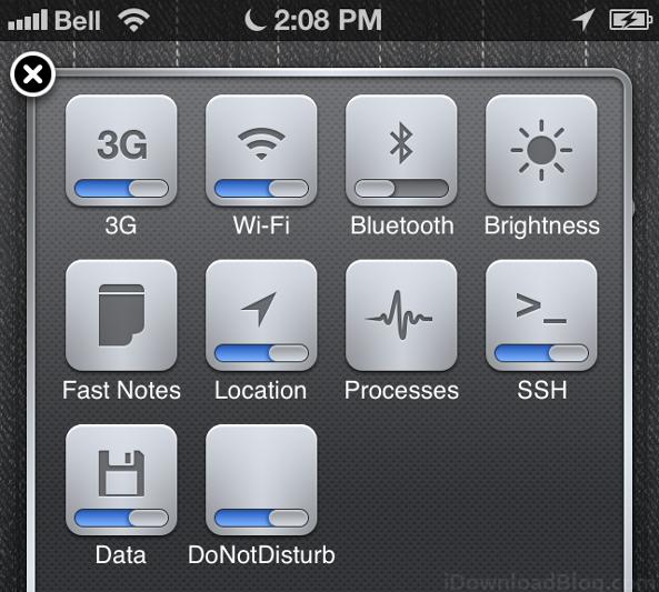 Do-Not-Disturb-Toggles.jpg