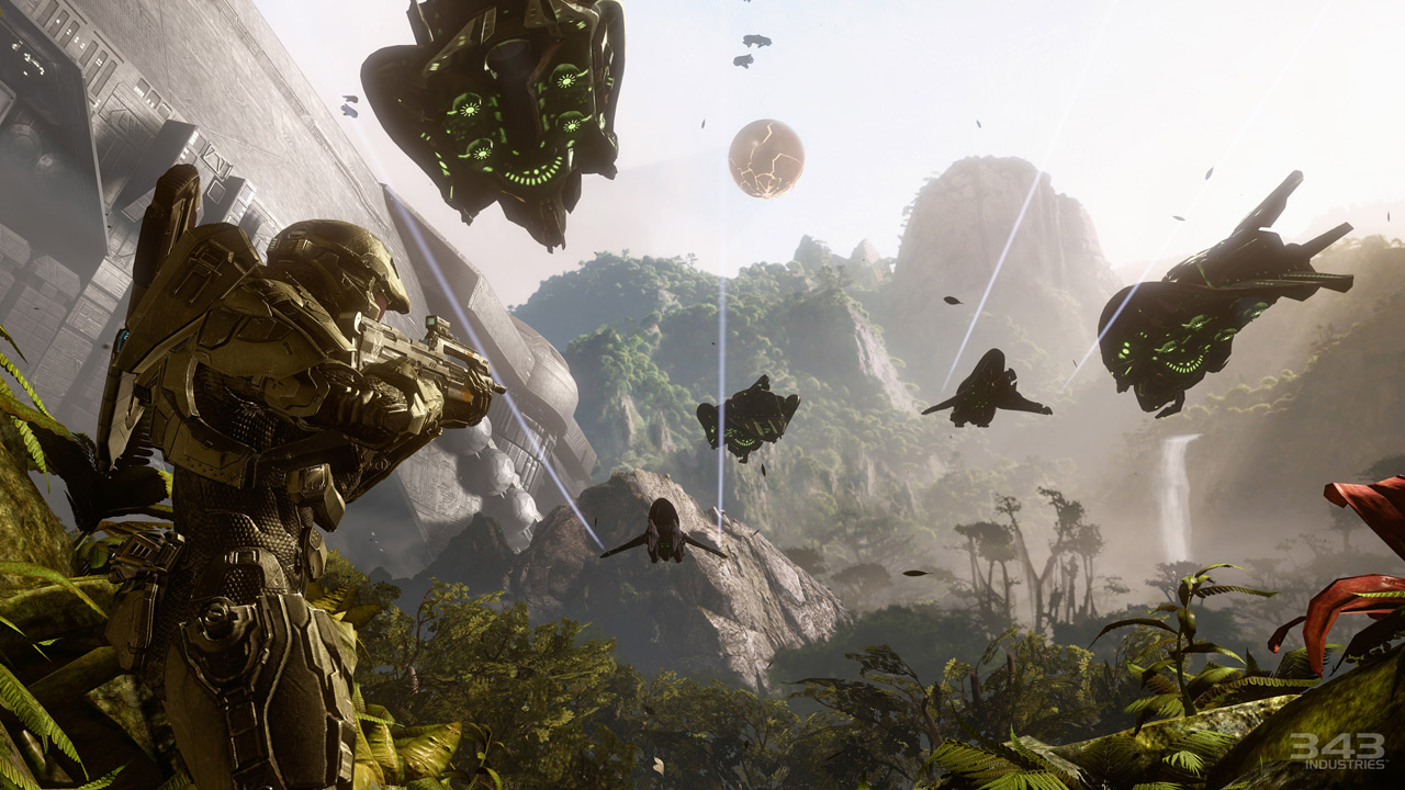 halo-4-screenshot-2.jpg