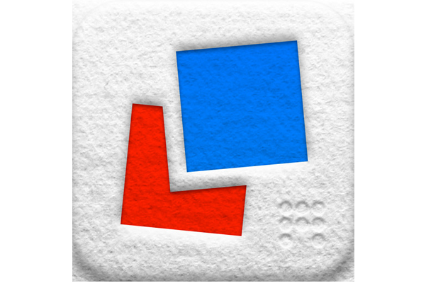Letterpress_icon_1.png