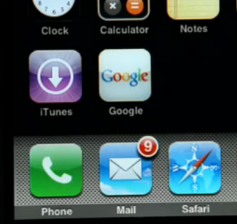 googleiconh.png