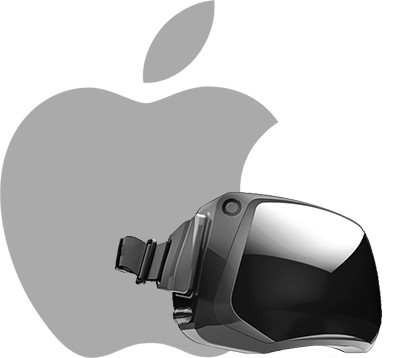 applevrheadset.jpg