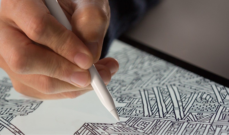 ipad-pro-apple-pencil-screen-800x471.jpg