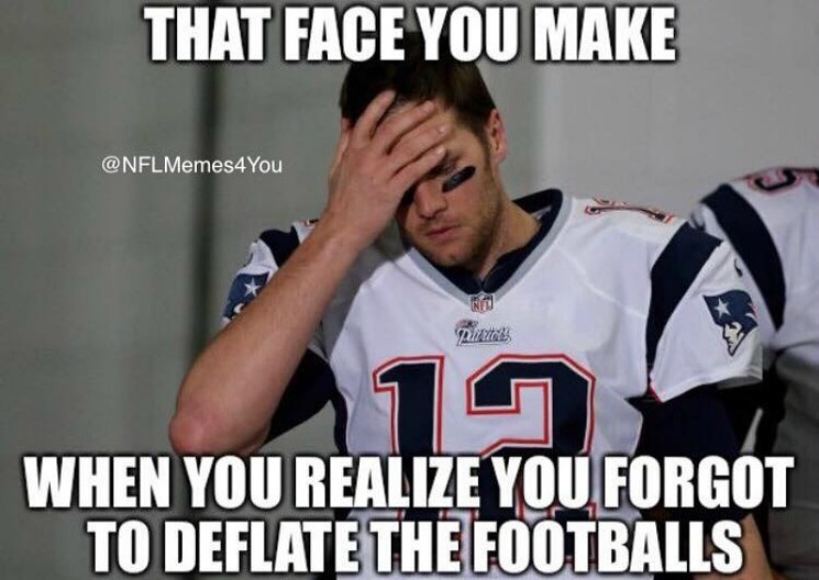 tom.brady.twelve.memes.jpg