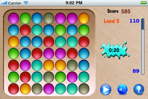 screen1.png