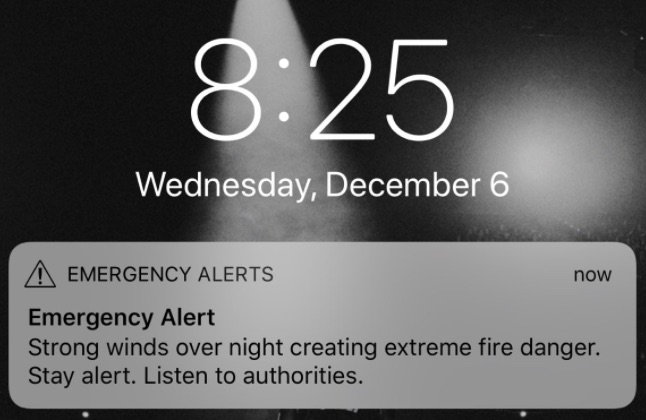 iphone-emergency-alert.jpg