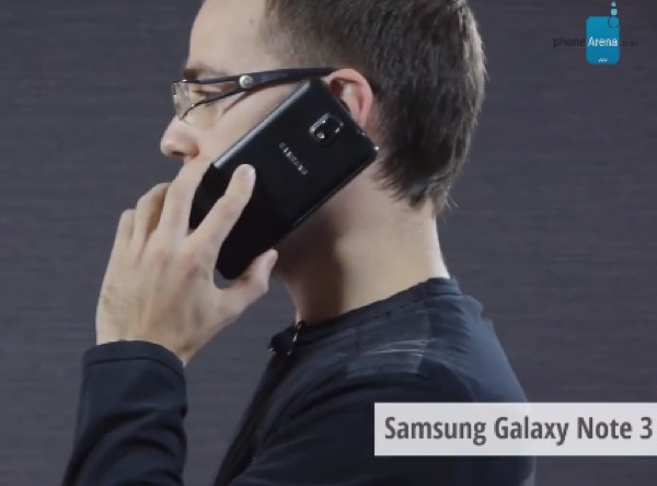 samsung-galaxy-note-3-size-use.jpg