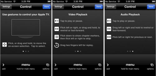 153757-controls_500.jpg