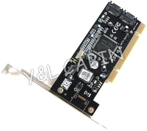 PCIto2SATA-SWT-1-C_001.jpg