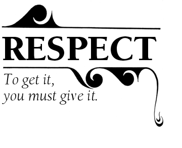 respect.gif