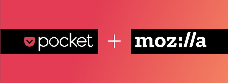 Mozilla-Pocket.jpg