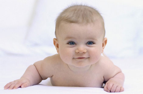 prenatal-brain-development.jpg