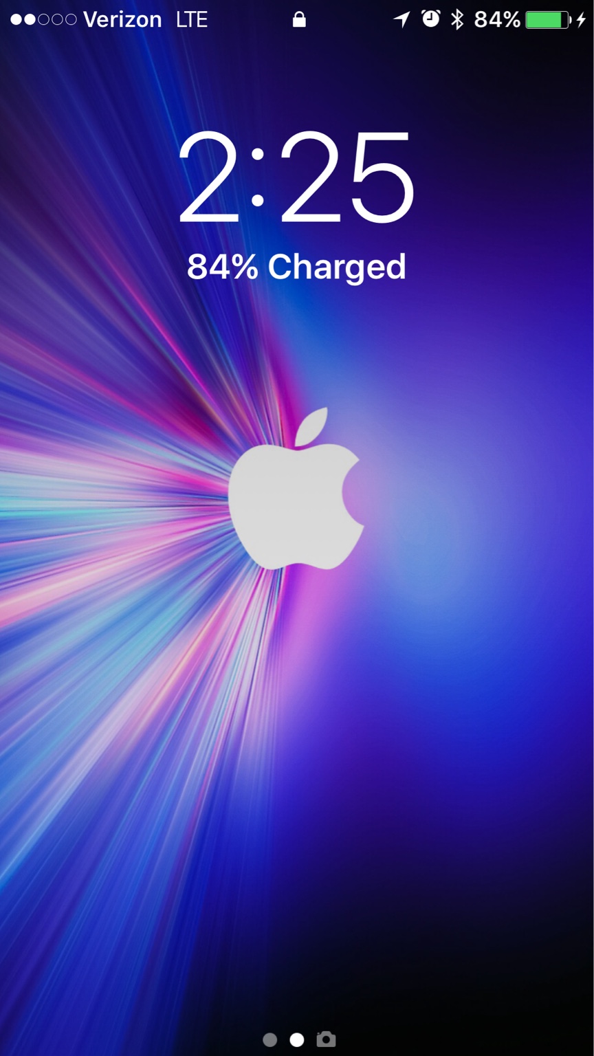 4d185a7d908af12ec72f35d753c0967c.png