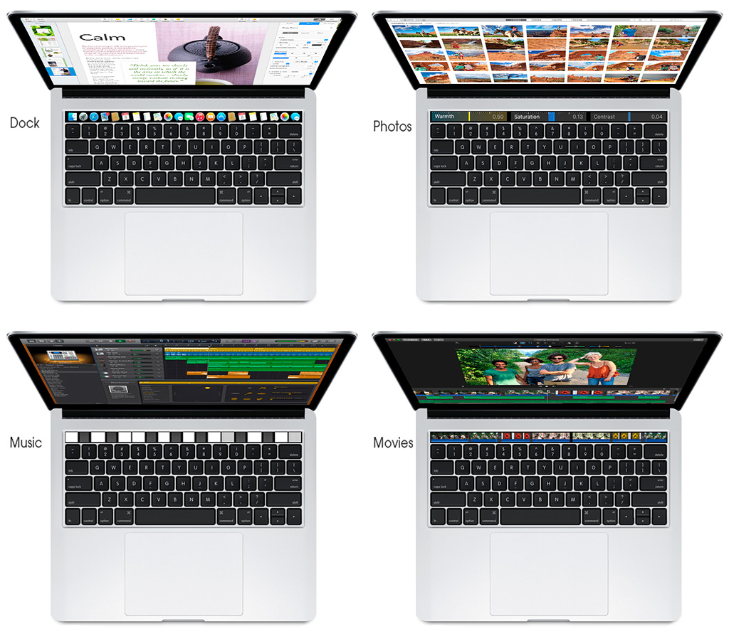 MaBookPro2016Strip.jpg
