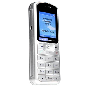 cellphone.jpg