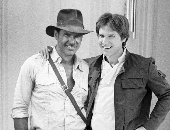 382fef5a86e5b531ac2f9b414cd606ab--starwars-han-solo.jpg