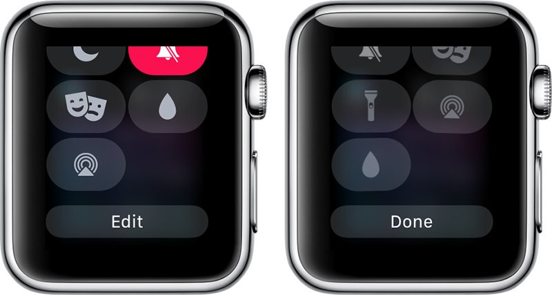 applewatchcontrolcenteredit-800x427.jpg