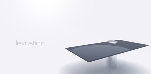 levitation-desk-01.jpg