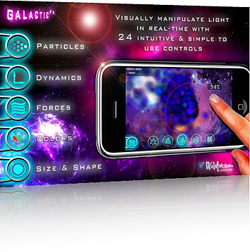 en-screen2.jpg