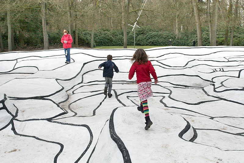 krollermoller0020.jpg