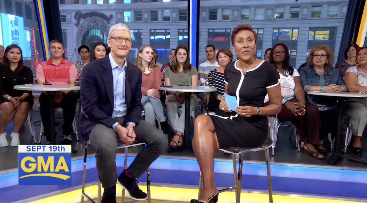 tim-cook-gma.jpg