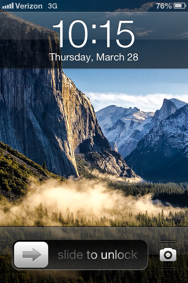 iPhone%20Lockscreen%20-%20March%2028.png