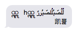 SOGXJVf.png