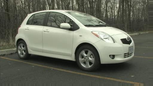 yaris_hatchback.jpg