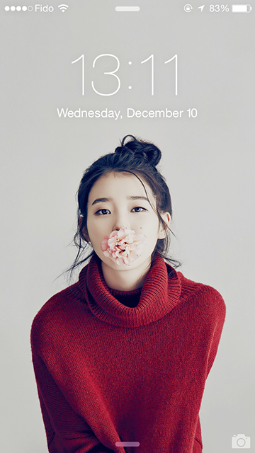 2014-12-10%2013.11.53.png