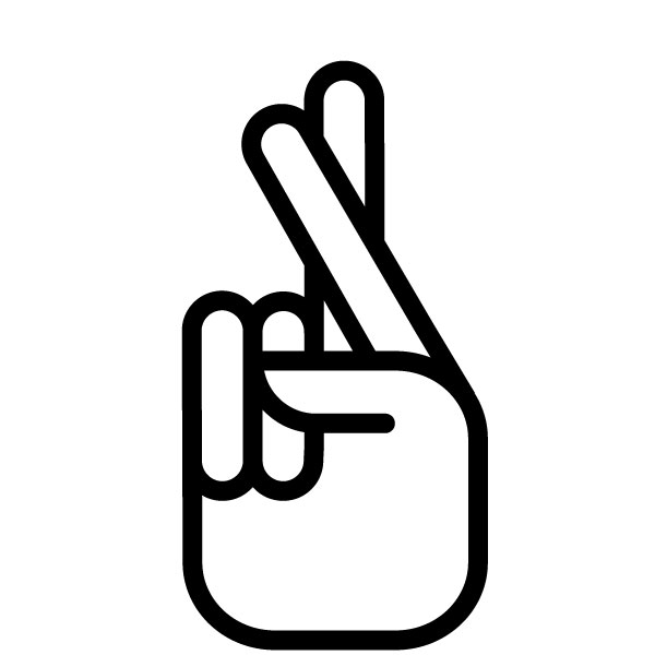 hand-cross.jpg