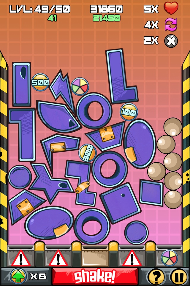 shapescape_iphone_screenshot4.jpg