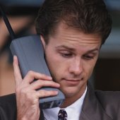 business-man-on-brick-phone-bkt_10780.jpg
