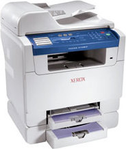 6110MFP-X.jpg