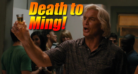 Ted_death-to-Ming.jpg